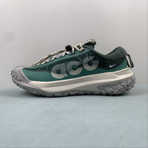 Nike ACG Mountain Fly 2 Low  DV7903-300  40 40 5 41 42 42 5 43 44 44 5 45